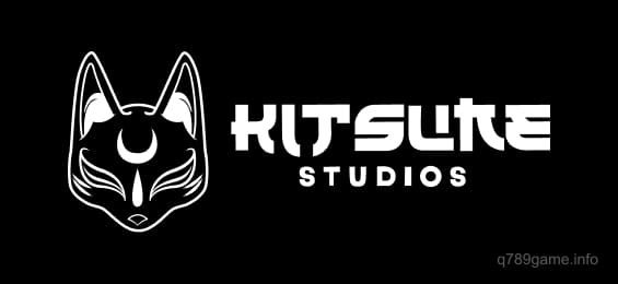 Partner 4 - Click to Download